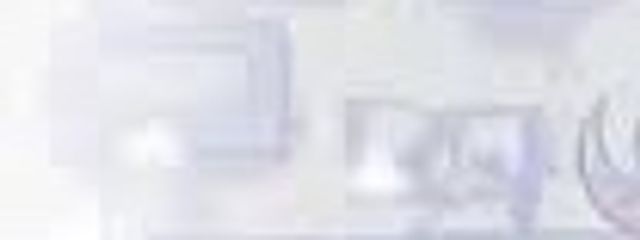 さかな次郎二世さんの壁紙画像