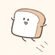 さかな次郎二世さんのアイコン画像