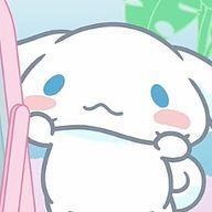 純さんのアイコン画像