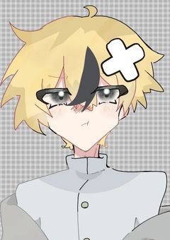 海月バツの配信部屋　