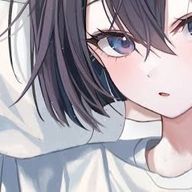 おとさんのアイコン画像