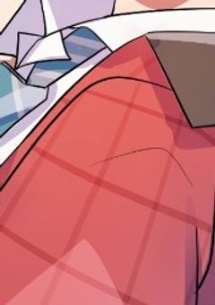 　#　好きになってくれるまで .【🍗】