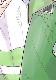 　#　しつれん .【🦖🍗】