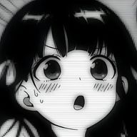 ここ . 🎀🍯さんのアイコン画像