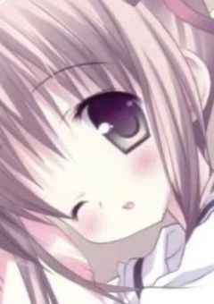 ★ "　　クズは死んでもただのクズ