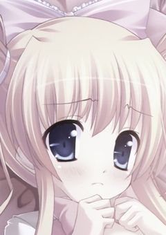 ★ "　　姫界隈