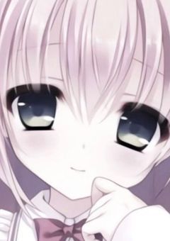 ★ "　　幸せになるための方程式