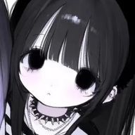 　　　人生ログアウトさんのアイコン画像