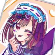 ゆんけるさんのアイコン画像