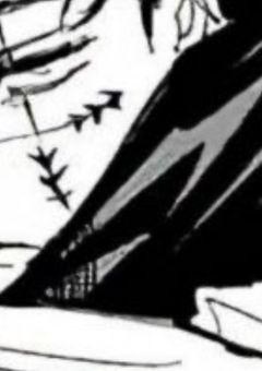 脹相弟は高専生