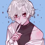 とき/💊🐈‍⬛さんのアイコン画像