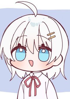 相談部屋〜