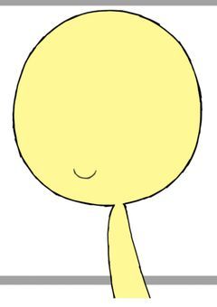 どんな手を使っても、お前達を絶対に助ける!!(これはコメディです)