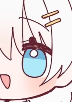質問コーナー!!✨