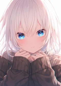 雑談🗣️とお絵描き🎨部屋〜⭐️🪽🩵