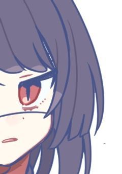 雪の剣が突き刺さるまで