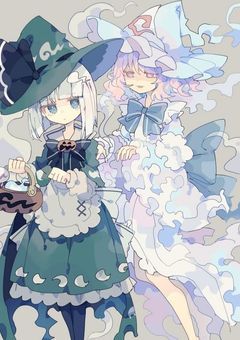 そういうのはハロウィンだけ許されるんっすよ