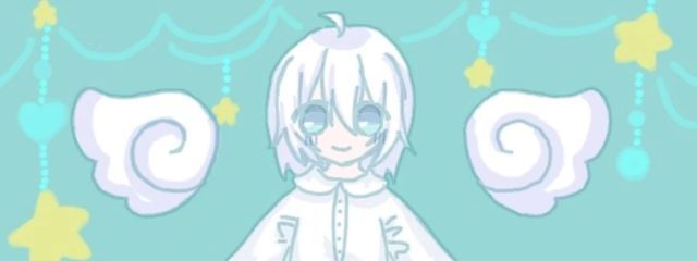 みずまんじぅ⭐️🪽🩵さんの壁紙画像