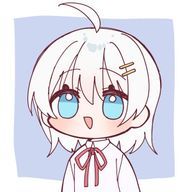 みずまんじぅ⭐️🪽🩵さんのアイコン画像