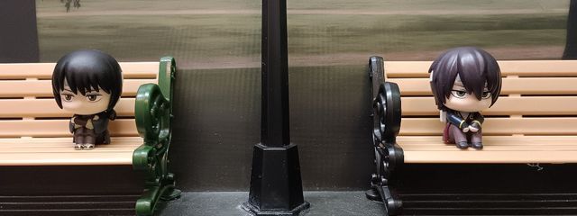 天宮 小雨さんの壁紙画像