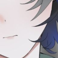 kunaさんのアイコン画像