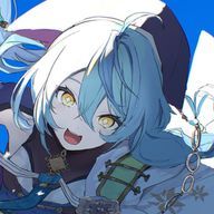 小神　　　💠🫧🐾さんのアイコン画像