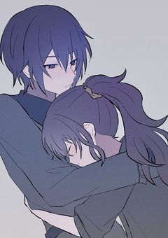 貴方だけは嫌いにならないと誓って。