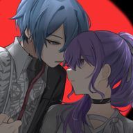     さんのアイコン画像