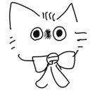 ヌッシー