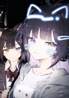 雑談！！