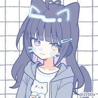 ヌッコ🐈⬛さんのアイコン画像