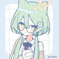 ヌッコ🐈⬛さんのアイコン画像
