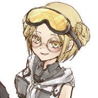 ヌッコ🐈‍⬛さんのアイコン画像