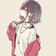 砂糖さんのアイコン画像