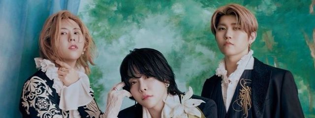 JAM’sさんの壁紙画像