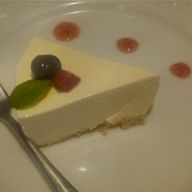 ちーずけーき さんのアイコン画像