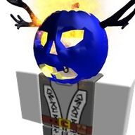 どわあさんのアイコン画像