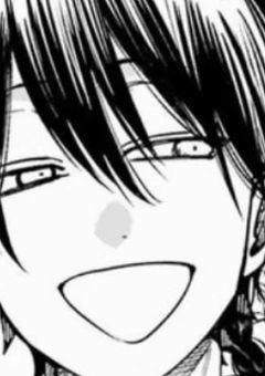 自称妖怪生徒の内通者は、男装してるらしい