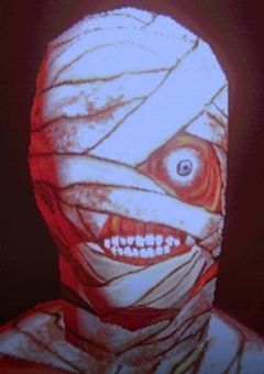 マウスウォッシング反応集＋短編集！！