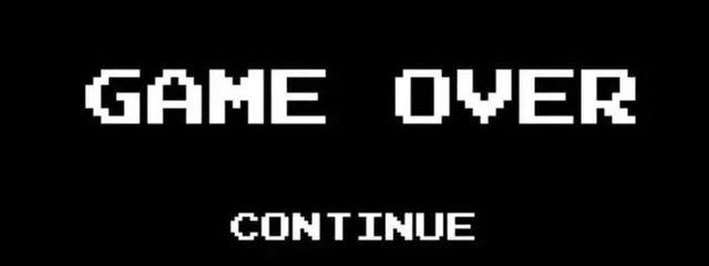 りんすさんの壁紙画像