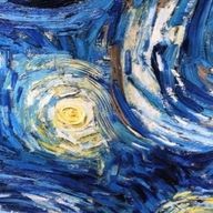 𝐫𝐢𝐧𝐬𝐞さんのアイコン画像