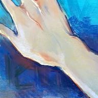 亜りんすさんのアイコン画像