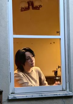 ☆と♡返す【鬼更新】【友達募集中】【気軽にコメントして！！】【ミセス好き！！】