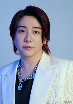 ☆と♡返す【雑談】【鬼更新】【友達募集中】【気軽にコメントして！！】【ミセス好き！！】【拾って下さい】