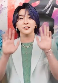 ☆と♡返す【雑談】【鬼更新】【友達募集中】【気軽にコメントして！！】【ミセス好き！！】【拾って下さい】