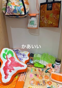 ☆と♡返す【雑談】【鬼更新】【友達募集中】【気軽にコメントして！！】【ミセス好き！！】【拾って下さい】