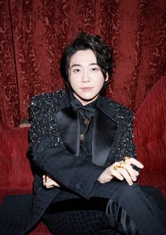 ☆と♡返す【毎日暇すぎて滅❣】【友達募集中】【ミセス好き好きで鬼更新🍏】【マジで一言】