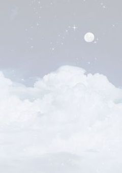 ぶりっ子してやんよ！