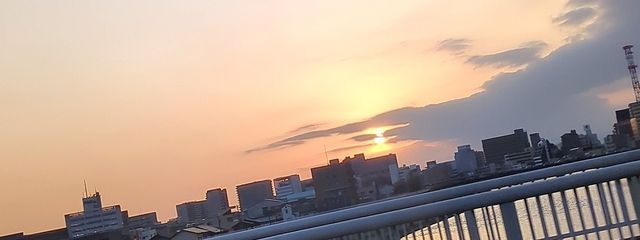 なつさんの壁紙画像