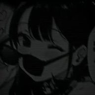 なつさんのアイコン画像